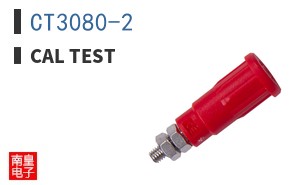 CT3080-2 ͼƬ